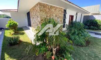 Imagem 5: Casa - Parque Nova Campinas - Campinas