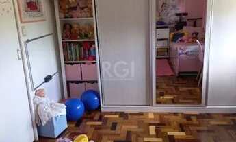 Imagem 6: Apartamento para Venda - 61.03m², 2 dormitórios, 1 vaga - Humaitá