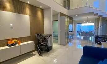 Imagem 4: Vendo Duplex em condomínio fechado no Juazeiro!