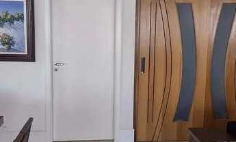 Imagem: 3 dorms, 3 vagas, 142m²