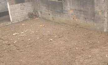 Imagem 6: Terreno para Venda em São Paulo, Brasilândia