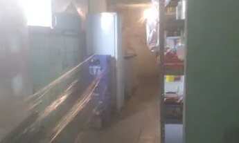 Imagem 3: 577 Casa na Engenhoca Niterói