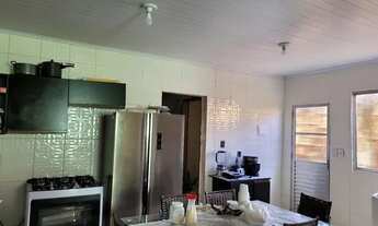 Imagem 4: Vende se casa em alto de coutos