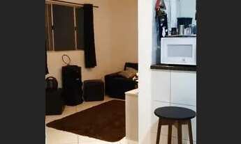 Imagem 7: Vendo casa na Maiobinha Quitada