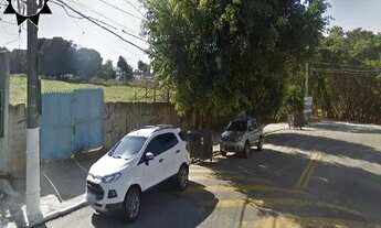 Imagem 7: ÁREA para venda VILA NOVA, ITÚ