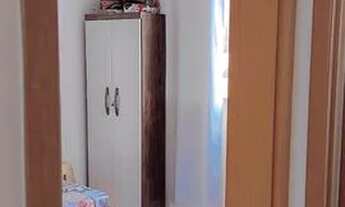 Imagem: Apartamento em lagoa santa 2 portaria 24hs