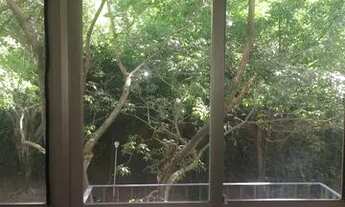 Imagem 3: SÃO PAULO - Apartamento Padrão - MORUMBI