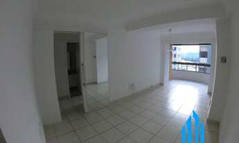 Imagem 2: Excelente 3 Qtos com 1 suíte, centro de Guarapari. *Pagamento Facilitado financiamento dir