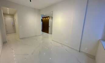 Imagem 5: Melhor localização da VIEIRA SOUTO!