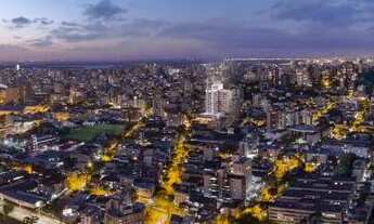 Imagem 4: GO Rio Branco - Excelente apartamento loft com box direto com o proprietário