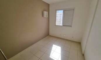 Imagem 6: Apartamento para Locação em Brasília, Taguatinga Norte (Taguatinga), 2 dormitórios, 1 suít