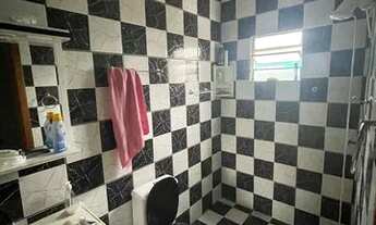 Imagem 3: Alugo casa próximo de tudo