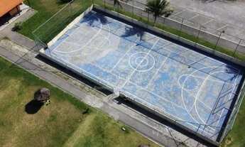 Imagem 2: Alugo Casa com 3 Suites em Condomínio fechado