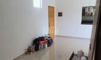 Imagem 3: São Caetano do Sul - Apartamento Padrão - Santa Maria