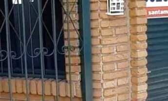 Imagem 5: Aluga-se Sala/ Salão Comercial Avenida do Café ( Central