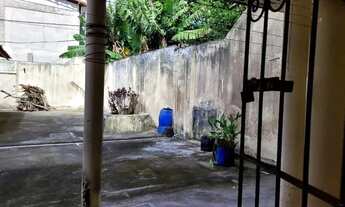 Imagem 7: Casa no Sobradinho, ótima localização com garagem, 2 quartos