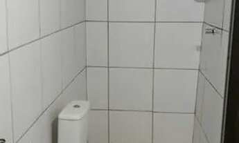 Imagem 4: Vende-se casinha no bairro Dix Septo Rosado com dois quartos, R$50mil reais