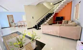 Imagem 4: Casa com 4 dormitórios à venda, 350 m² por R$ 750.000,00 - Planalto - Belo Horizonte/MG