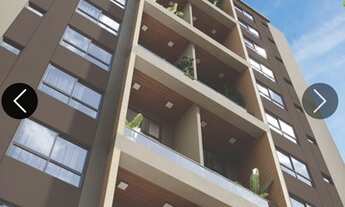 Imagem 4: Apartamento para venda tem 77 metros quadrados com 2 quartos em Tijuca rua homem de Melo