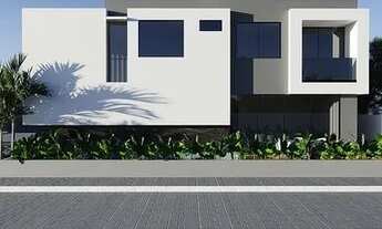 Imagem 7: Sunville 220 m2 - 3 Quartos + DCE