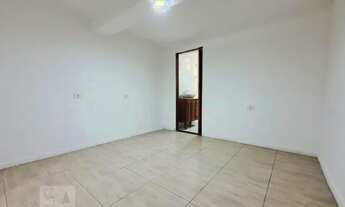 Imagem 5: Casa para Aluguel - Ermelino Matarazzo, 1 Quarto, 65 m2