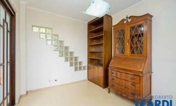 Imagem 7: APARTAMENTO - PARAÍSO - SP