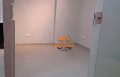 Imagem 6: Sala à venda, 37 m² - Jardim Aquarius - São José dos Campos/SP