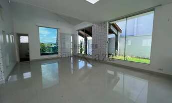 Imagem 3: Casa Condomínio em São José dos Campos