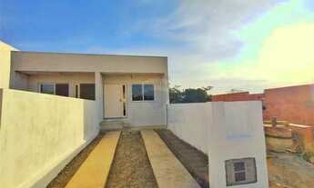 Imagem 2: Apartamento para venda com 75 metros quadrados com 2 quartos em Jardim Algarve - Alvorada