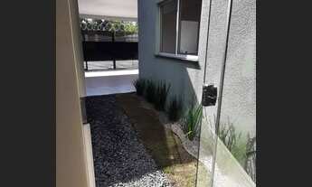 Imagem 2: Linda Casa no Santa Cruz I 03 Quarto sendo 01 Suíte 131m² Área Construída