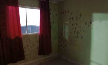 Imagem 3: Vende se uma casa