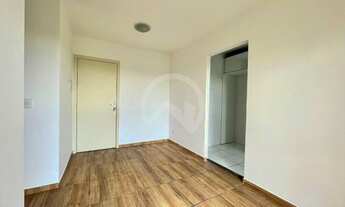 Imagem 2: Locação de Apartamentos / Padrão na cidade de Curitiba