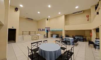 Imagem 5: Prédio comercial à venda no bairro Palmeiras  Belo Horizonte/MG