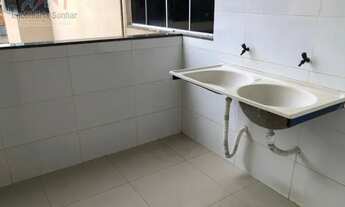 Imagem 6: Apartamento com 2 dormitórios para alugar