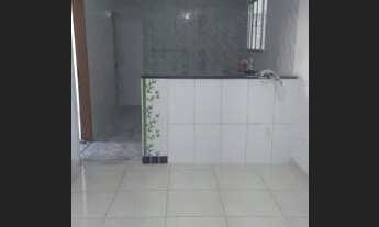 Imagem 7: Casa na Vila Casa com 2 dormitórios