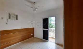 Imagem 6: Ribeirão Preto - Apartamento Padrão - Bosque das Juritis