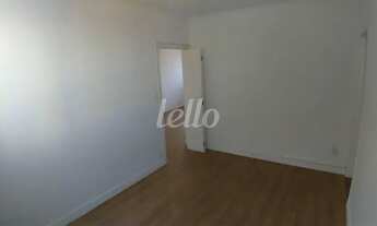 Imagem 7: São Paulo - Apartamento Padrão - Bela Vista