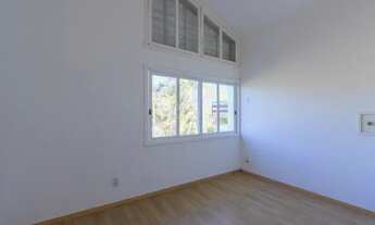 Imagem 7: Casa em Vila Assunção