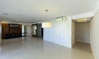 Imagem 6: Apartamento para Venda - 148m², 3 dormitórios, sendo 3 suites, 2 vagas - Jardim Europa