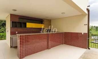 Imagem 4: Guarulhos - Apartamento Padrão - Água Chata