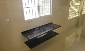 Imagem 6: Reformada! 1º pavimento, com 3 quartos + 1 de serviço completo, em Afogados, melhor locali