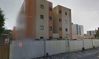 Imagem 5: Apartamento à venda, 76 m² por R$ 200.000,00 - Jardim São Paulo - João Pessoa/PB