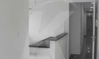 Imagem 4: Apartamento novo , baixo condomínio