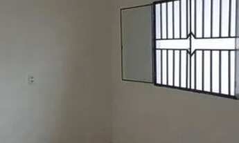 Imagem 7: Casa vendo e troco carro ou moto