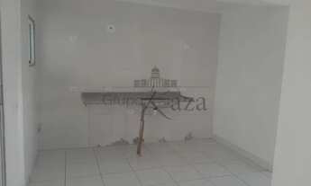 Imagem 5: Casa Condomínio em São José dos Campos