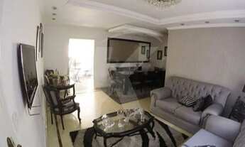 Imagem 2: Apartamento com 4 dormitórios - Santana