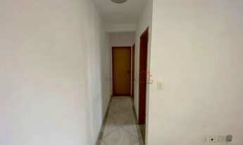 Imagem 6: Cobertura Santo André Cobertura a Venda Cobertura para Locação