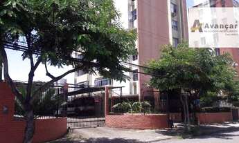 Imagem 2: ESPINHEIRO - NASCENTE 2 VGS