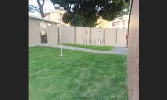 Imagem 5: APARTAMENTO 49M² COM 2 QUARTOS, 2 BANHEIROS, ELEVADOR, 1 VAGA, BAIRRO PASSARÉ, FORTALEZA