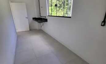 Imagem 5: COMERCIAL - JARDIM DAS CEREJEIRAS - SP